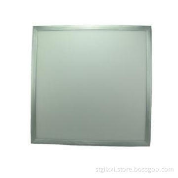 IP44 3w Led Ceiling Panel Lights Dimmable 80 lm/w , Led Fla